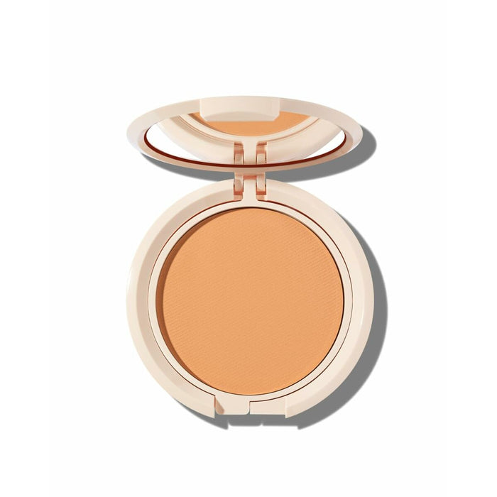 Crème Make-up Base Sensilis PHOTOCORRECTION [MAKE UP] Nº 01 Spf 50+ 10 g