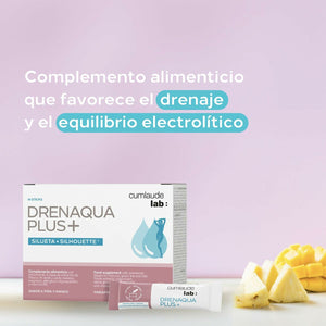 V3H6C0F18CA21B28962C5E73627DA8CA836R5618394P3