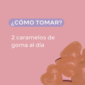 V2H945B87FC9C544D246C70218A22A88E3AR5618385P3