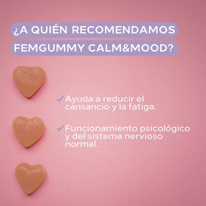 V2H5810169B8BF47C1AFD910C86A09323CBR5618387P4