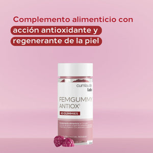 V2HE20C1C122336B04EBA21662CABB95C70R5618410P2