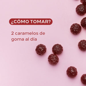 V2H80159F8483C5A45EC4DDC25124DD50FBR5618412P4