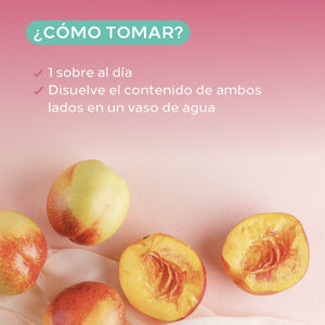 V2H6269DEEE86EDD42506B35C0BB72B9090R5618419P5