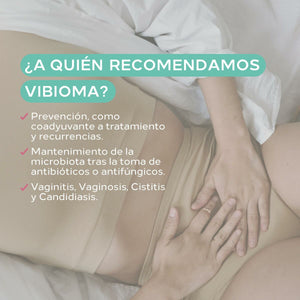 V2H6B89008204A77B68F1639C7B00C10428R5618420P6