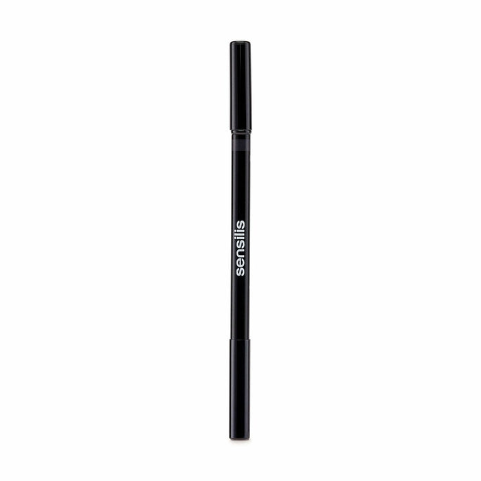 Eye Pencil Sensilis Perfect Eyes Nº 02-Antracite 1,05 g