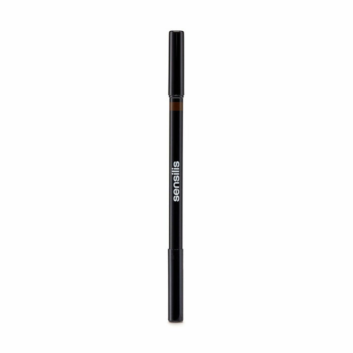 Eye Pencil Sensilis Perfect Eyes Nº 03-Brown 1,05 g