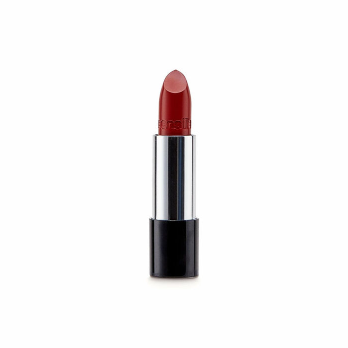 Rouge à lèvres hydratant Sensilis Velvet 214-Pourpre Nº 214-Pourpre 3,5 ml Satiné