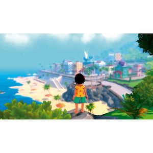 V4HEDF79FB9734A9866DFB5F8138E34DFD5R6987491P9