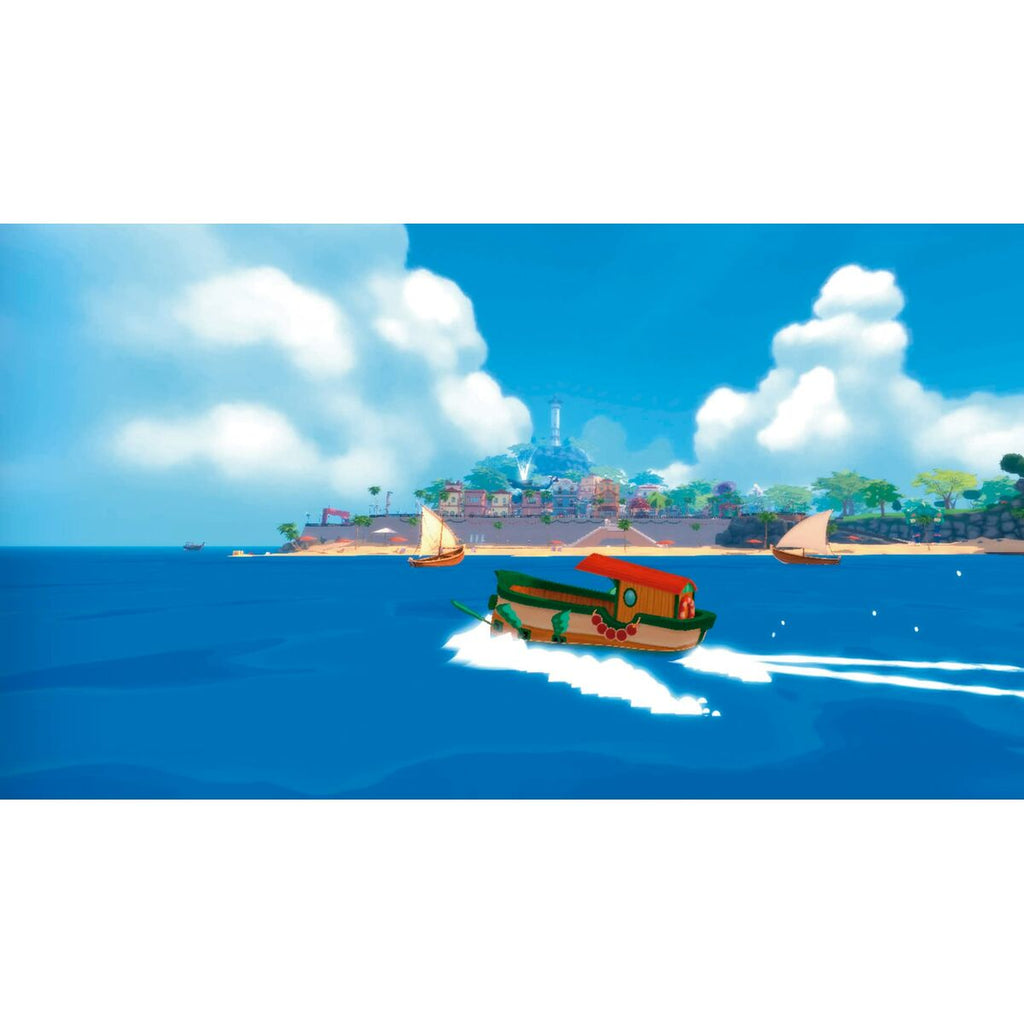 V4H0E9E5A77C52F49B0326924528AB3B054R6987473P1