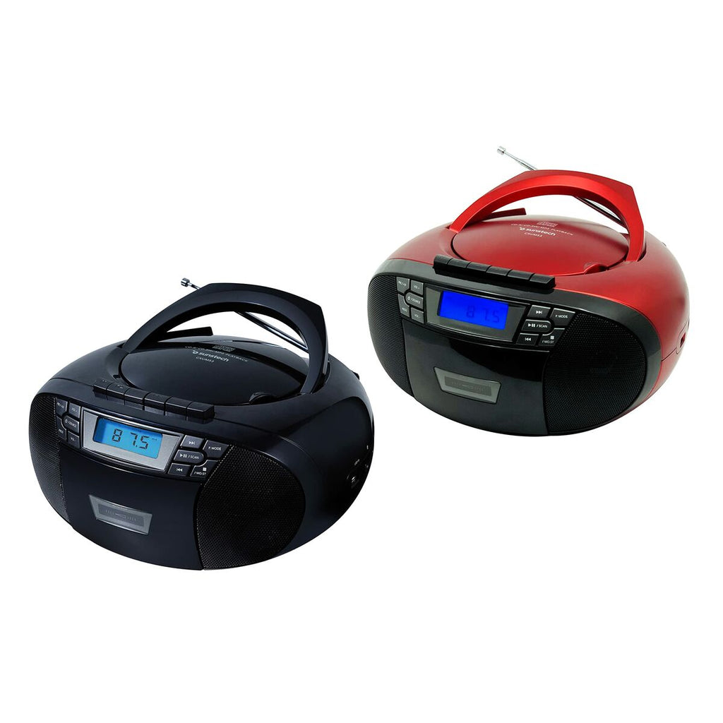 V4HFA17163385359E8C2306864D22A193EER4318412P1