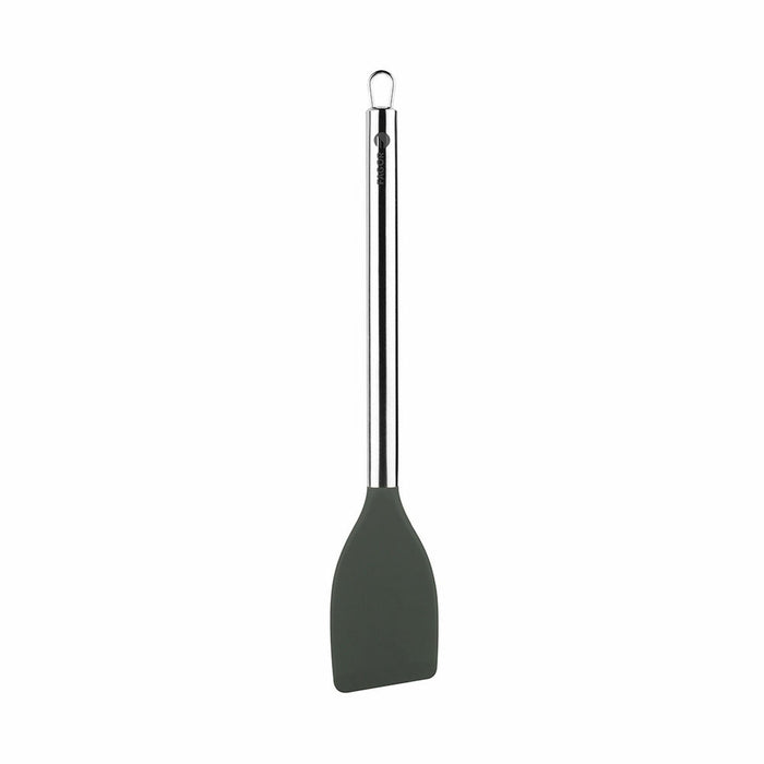 Espátula de Cocina Fagor Silicona