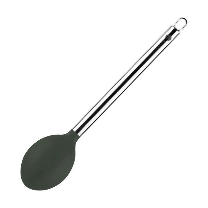 Ladle Fagor Melier Silicone