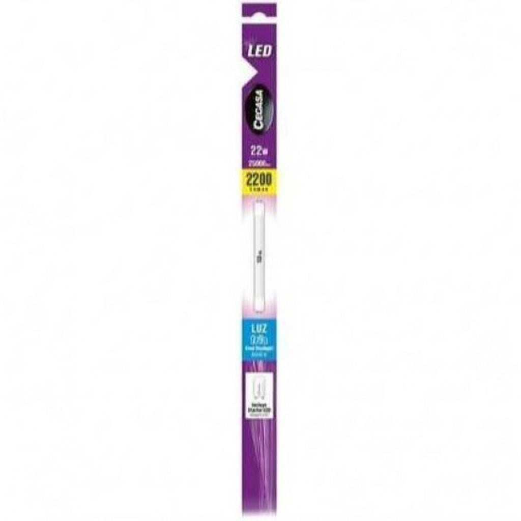 V4H4EDD58F52D8DA47D4386C01C74679A1CR4702963P1