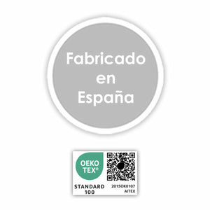 V2H7422F1178BC01E0B068B61C303738551R5597169P8
