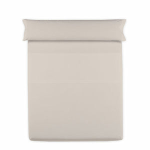 V4HCF57DC1A23AAC8B5C49AC3B2DE39641DR5598028P1