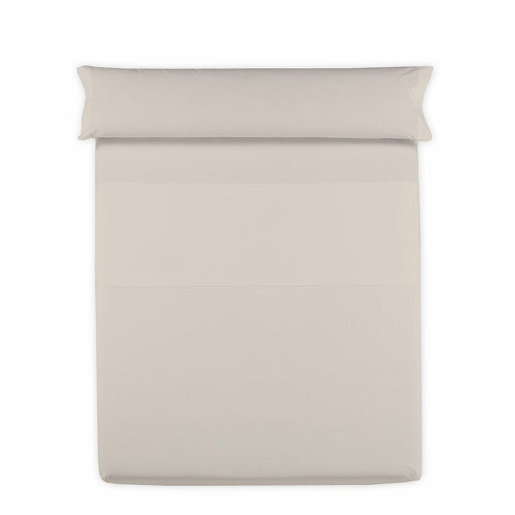 V4HF0CB6B01D49699C17C865C5E900CEC93R5598037P1