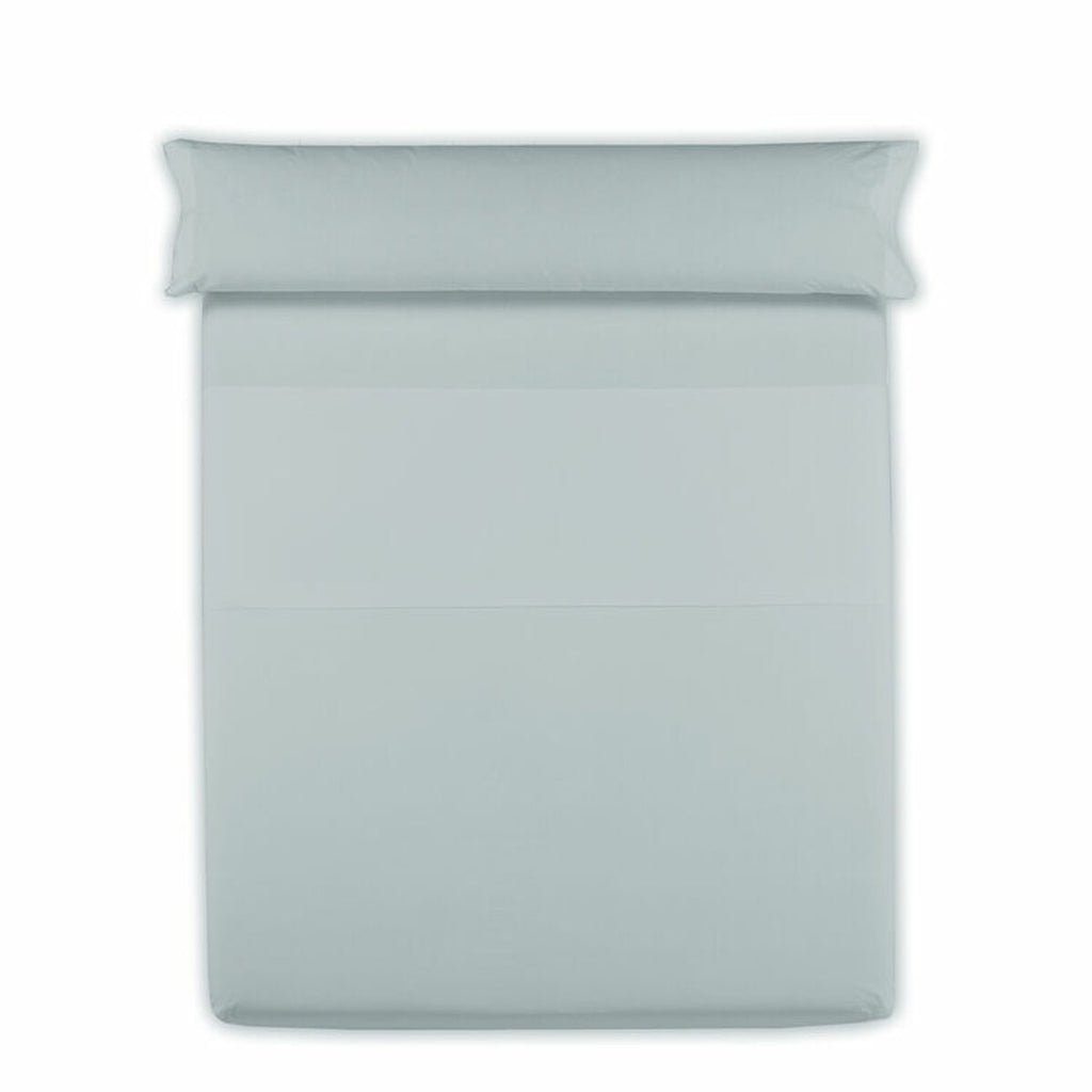 V5H82E7E9766E7CEAAE7591ED0D40319D53R5597971P1