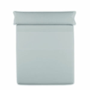 V3H3299CD6BB4F492B1B7EEDCDD15A817E9R5597963P1