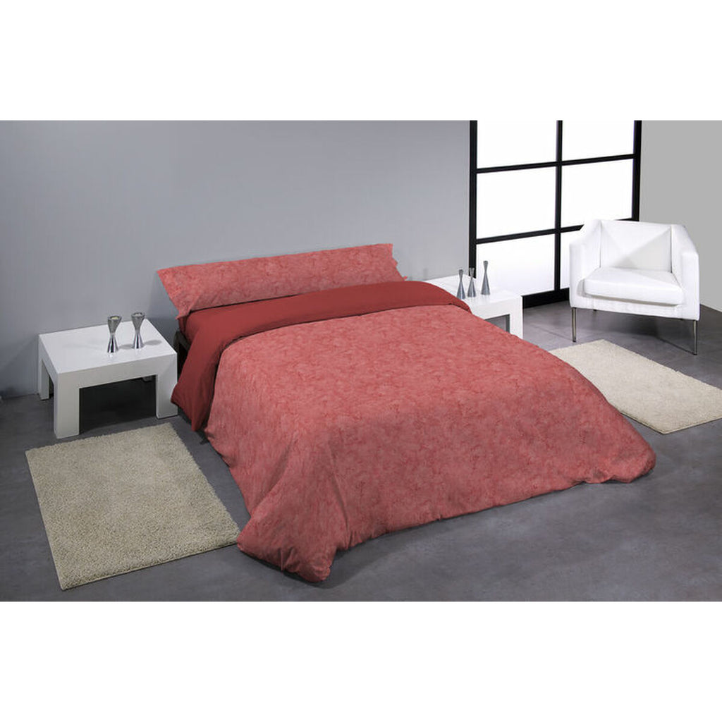 V5H021713B49019F012C4195A17F8561A8CR4690738P1