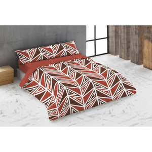 V4H4621730A8F00735851063EE5B88760A4R5051450P1