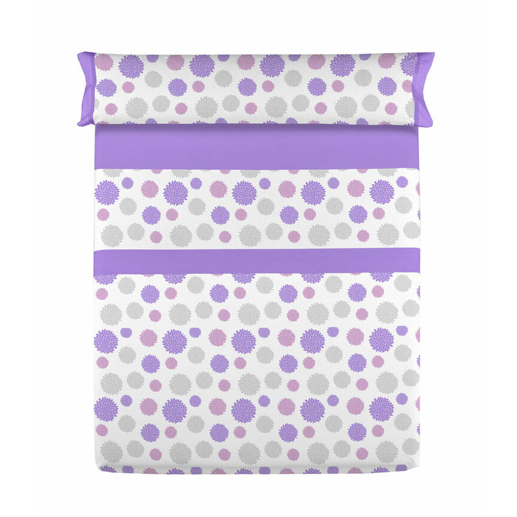 V4HAFB3AB34DB89F4CB544FD4169D79787DR4583755P1