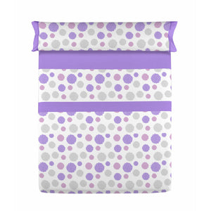 V4HAFB3AB34DB89F4CB544FD4169D79787DR4583755P1