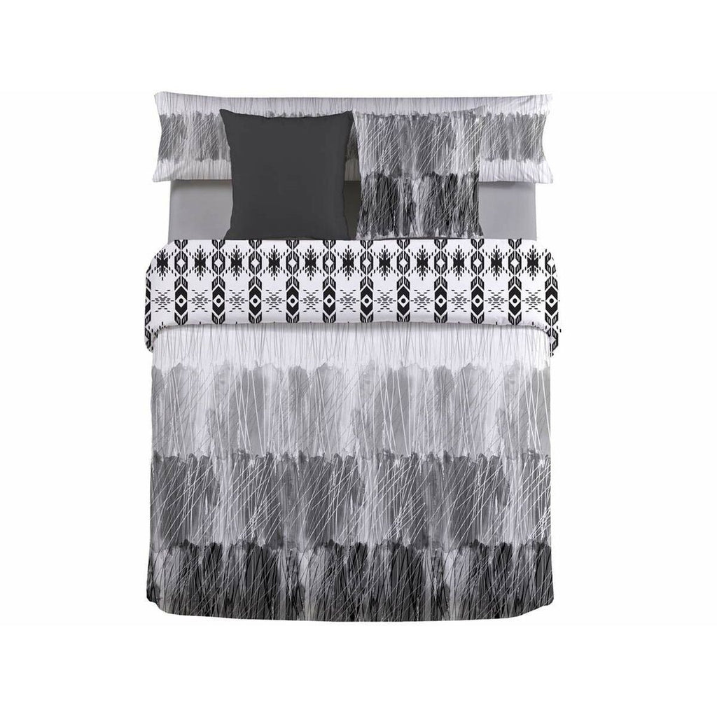 V4H6025AA9972047959DCC4301D0C0C4AEDR4591241P1