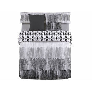 V4H6025AA9972047959DCC4301D0C0C4AEDR4591241P1