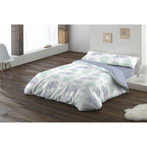 V4H9B6FB782E4063F340C4F35AC386F56B2R5051481P1