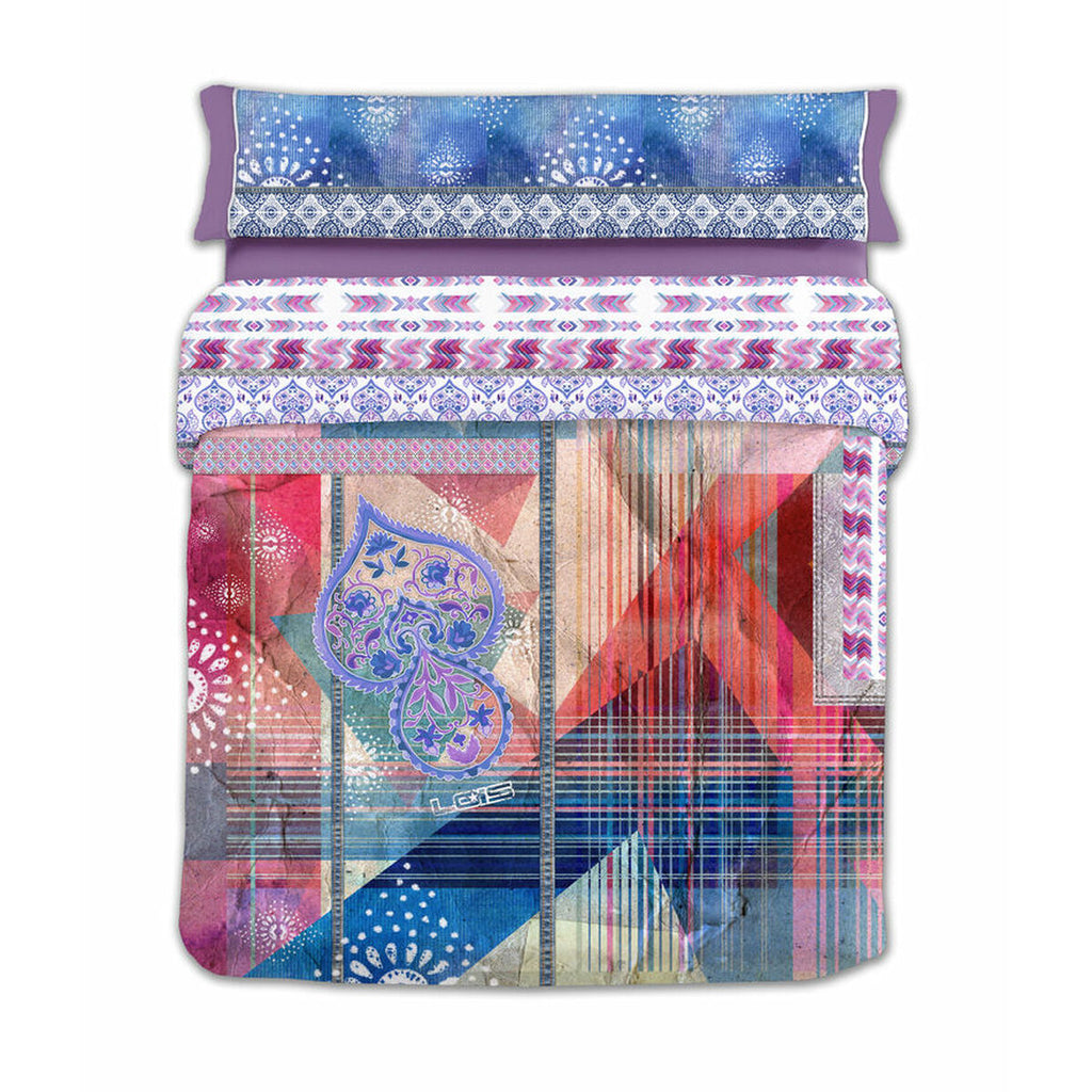 V4H51D039EF545CB915EA3B6B8667E9899FR4591259P1