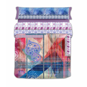 V4H51D039EF545CB915EA3B6B8667E9899FR4591259P1