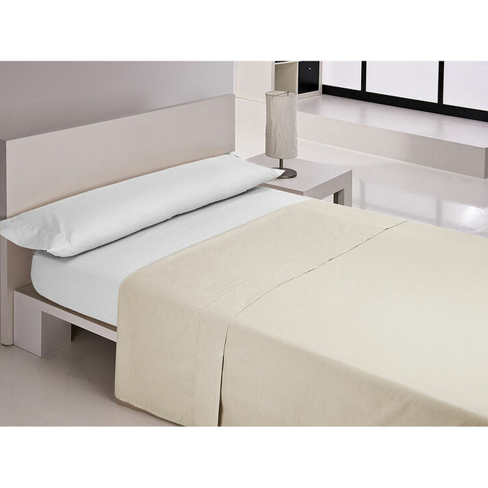 Sábana Encimera Happy Home MIX COLORS Beige 210 x 270 cm