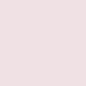 V4H50EF801D6765AADDB69C795C2B52809ER4584627P3