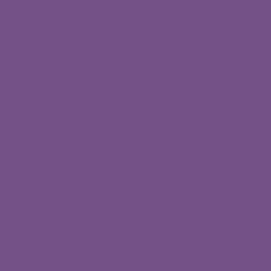 V3HC5D6BBC4A6AEAFAE357CE47C40C782D1R4584663P3