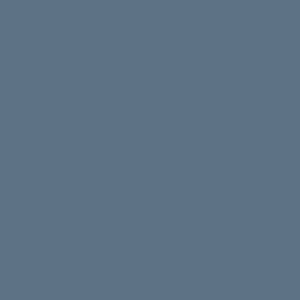 V3H07D29C065103D30BBC3F48CDA3829BDDR4584777P3