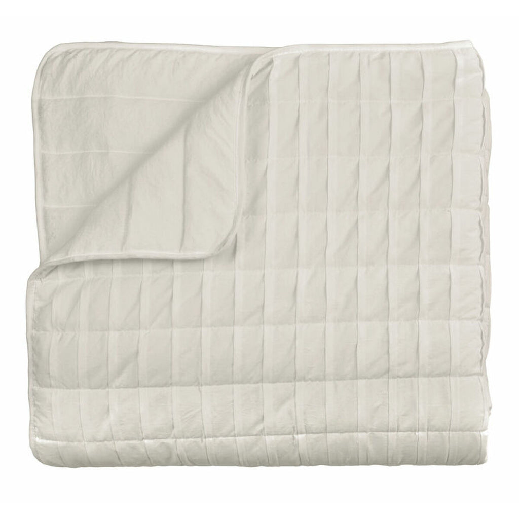 V5H4F100693FE0417DAB1FF3337AE67A78DR4585346P1