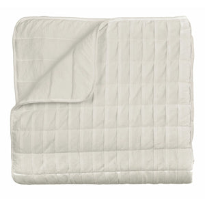 V4H4F100693FE0417DAB1FF3337AE67A78DR4585346P1