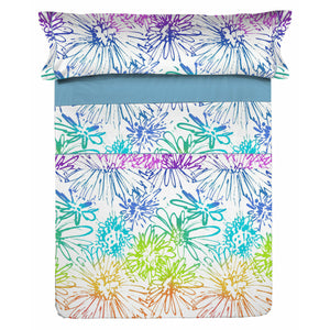 V4HBDEE8FA79526EC2D88046C65EDA6E699R4586119P1