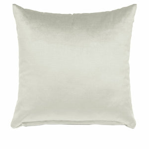 V6H24D6611707D30E7C1BE89CE94A5C8D49R5402615P1