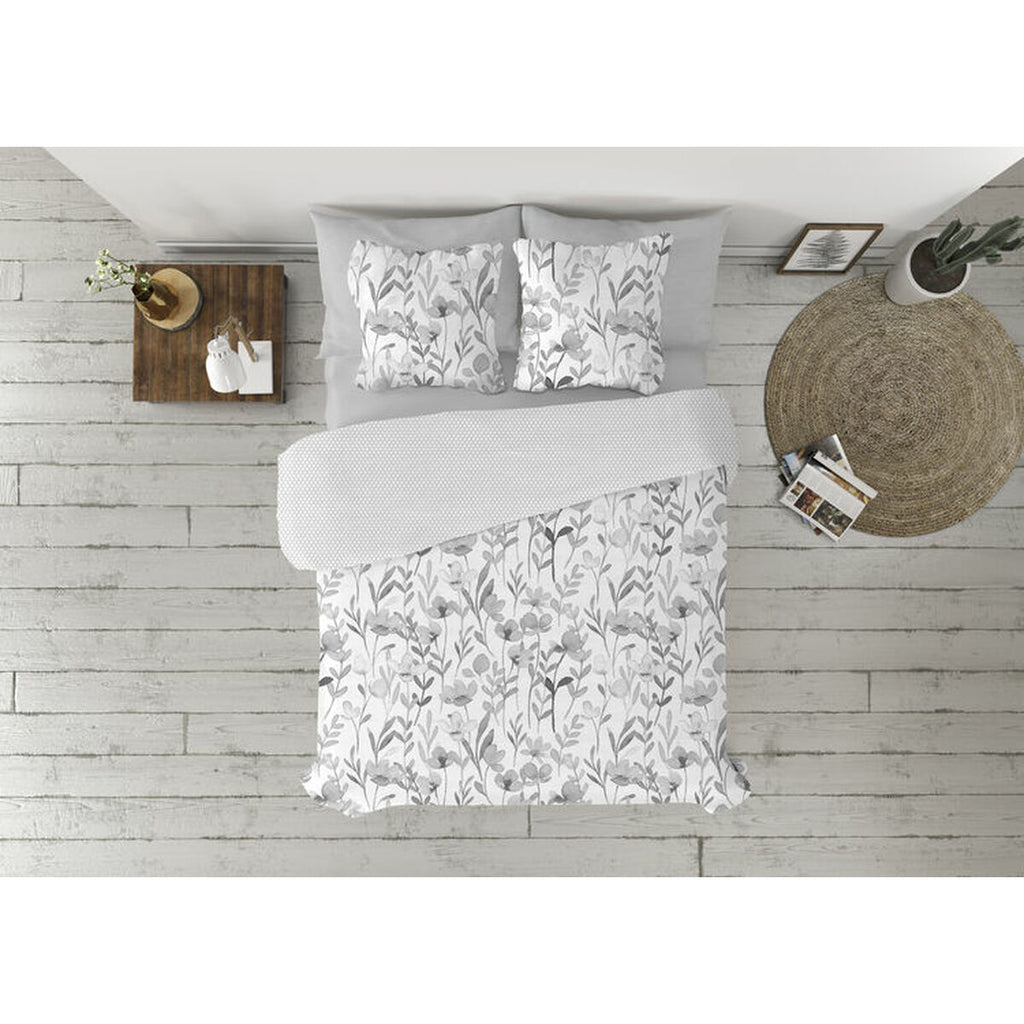 V5HB17933CE4B6E37D3938DC90E6382CD03R4667945P1