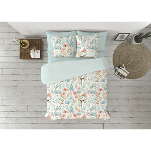 V5HB158FF2936D76E53DF6A27BC791F8C89R4690774P1