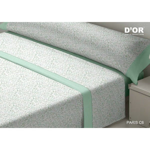 V3HDE02F9137D522B91FE263528529356DCR4585727P1