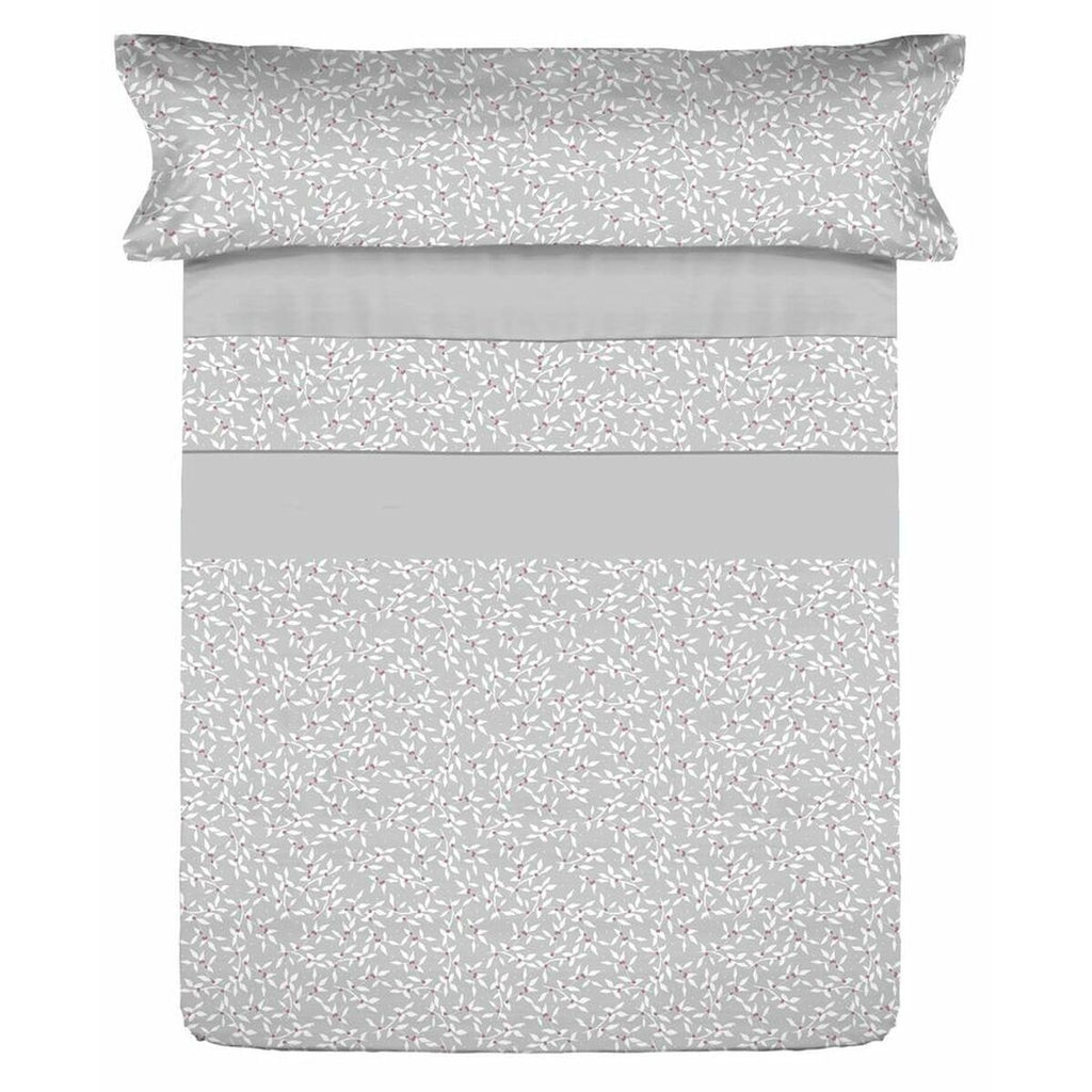 V4H9498910DD87695165CAE1EBB1BAEFA9DR5089886P1