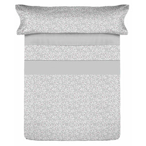 V4H9498910DD87695165CAE1EBB1BAEFA9DR5089886P1