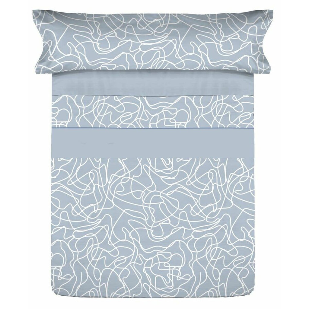 V4HB6999FB103E22E7E5595AC59731A115CR5090272P1