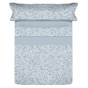 V4H6E97A1B81286AC6BE0F3F369DBC0B1F5R5090296P1