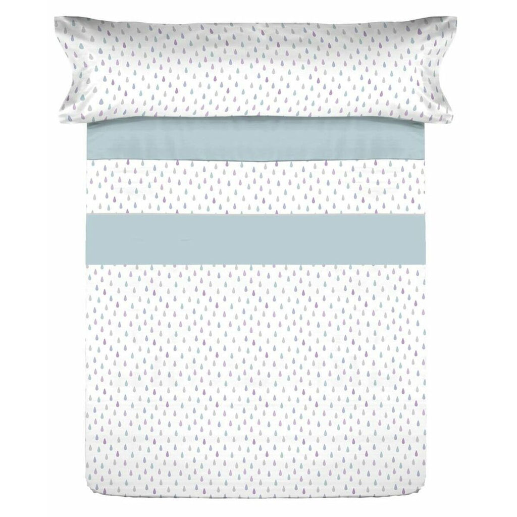 V4H6D5EE911B43A282300EF6772A307AAD5R5089193P1