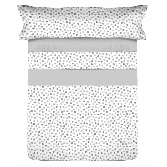 Bedding set Tejidos Reina MAPY Single