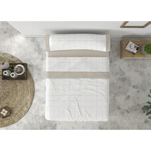 V4H392B3977AD11DAE9A02C22475B1B178DR5090686P1