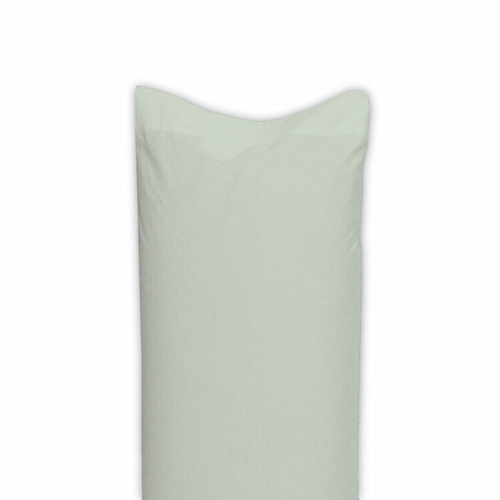 Funda de almohada Happy Home 45 x 85 cm 2 Unidades
